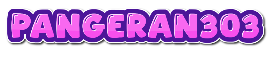 Logo Baru